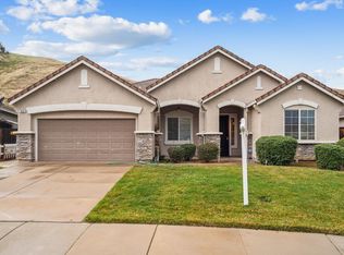 3688 Mallard Ct, Antioch, CA 94509