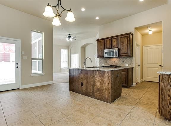 5th image of 1620 Sea Pines Dr