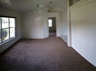 57 Hickory Course Loop, Ocala, FL 34472