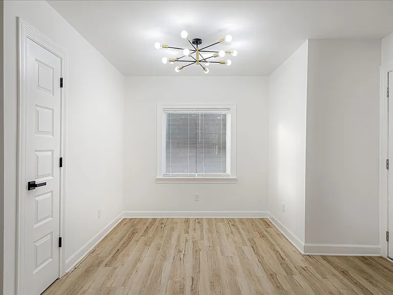 4093 Twilight Ave — Photo 9