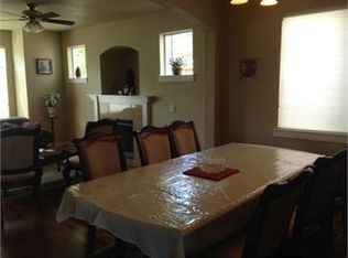 16441 SW Gold View Way, Beaverton, OR 97007