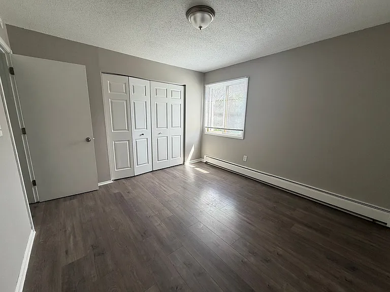 1053 County Road D E — Photo 12