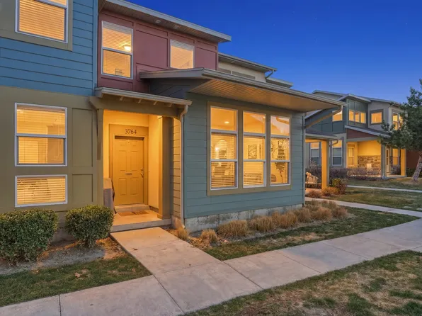 3764 W Jacinda Ln, South Jordan, UT 84095