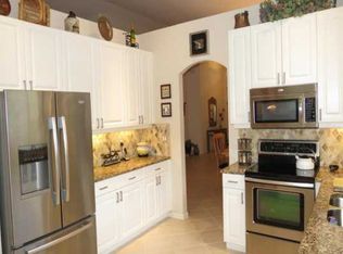 10346 Copper Lake Dr, Boynton Beach, FL 33437