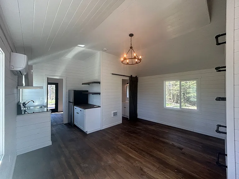 760C Braig Rd — Photo 3