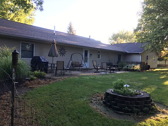 4th image of this home