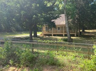 16130 Pine Grove Road Ext E #E, Bay Minette, AL 36507