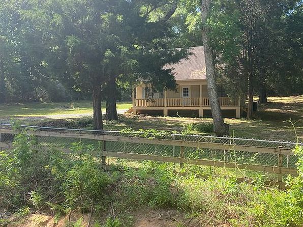 16130 Pine Grove Road Ext E #E