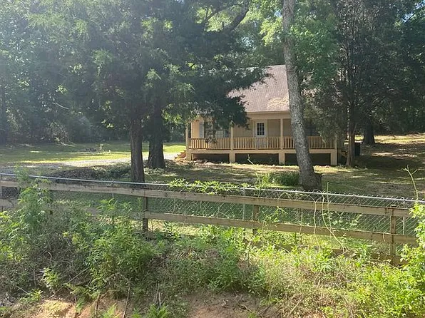 16130 Pine Grove Road Ext E #E, Bay Minette, AL 36507