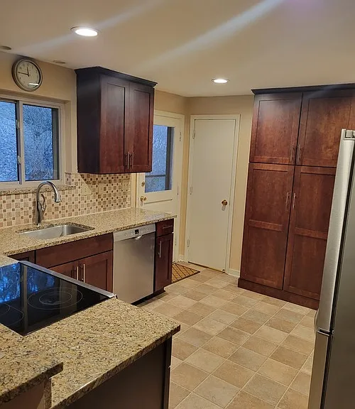 5433 Brightwood Rd — Photo 9