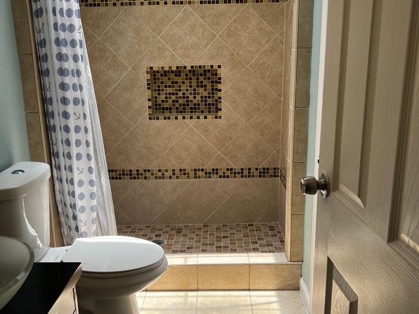 E4-2708 Parker Ln, McAllen, TX 78503