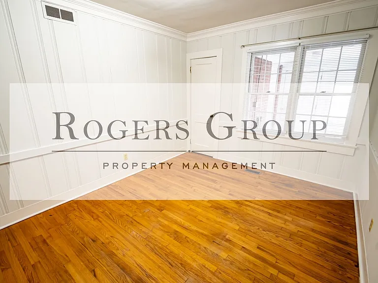 415 Orange St — Photo 5