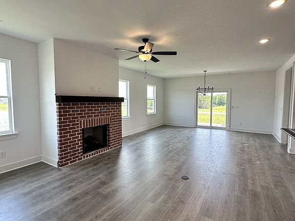 2nd image of 612 Whitetail Ct Lot 251
