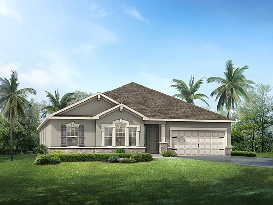 1st image of 11505 Cedar Valley Dr #66