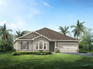 11505 Cedar Valley Dr #66, Riverview, FL 33569
