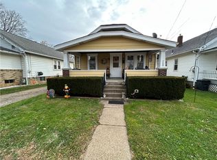 208 Orchard St, Pittsburgh, PA 15225