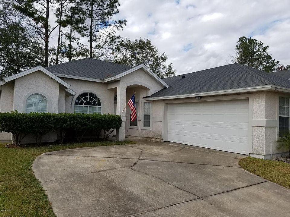 1st image of 1322 Summerbrook Dr