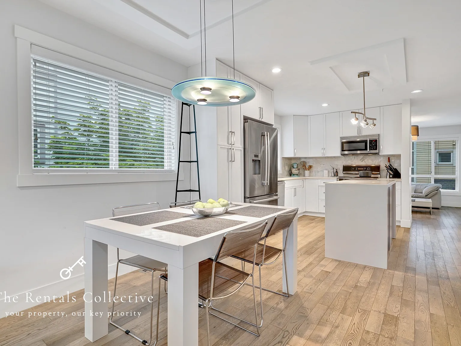 3 bed, 1673 sqft, $3,850 — Photo 4