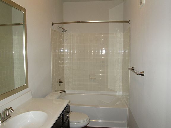 5th image of 11245 Lockleigh Dr APT 238