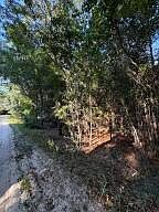 3rd image of LOT 14 Olde Castle Rd