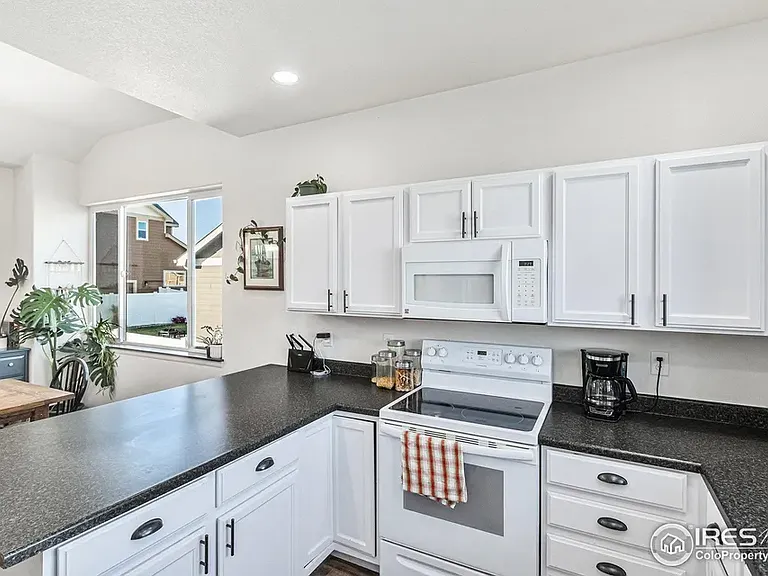 985 Axis Dr — Photo 6