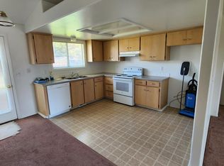 3366 E Aubrietta Ct, Boise, ID 83716