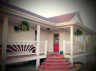 1686 Prairie Rd, Clay Center, KS 67432