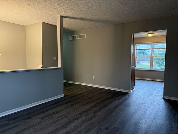 2nd image of 4291 Sestos Dr