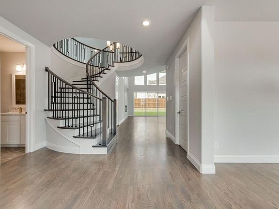 4th image of this home