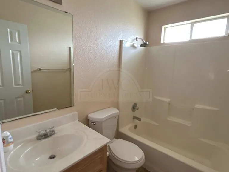 2707 Casey Dr — Photo 11