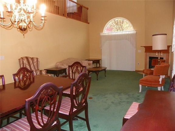 4th image of 3601 Keats Blvd