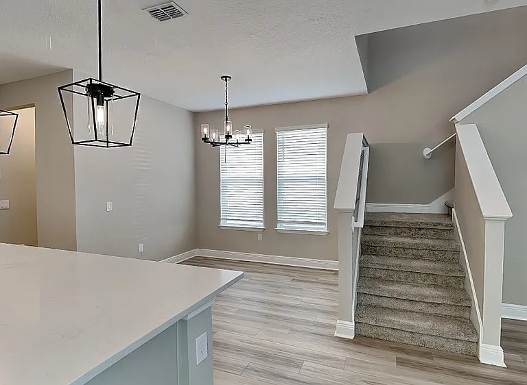 14384 Braemar St — Photo 3