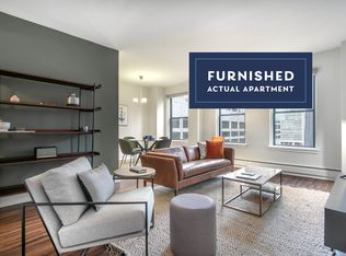 220 E Chicago Ave FLOOR 17-ID142, Chicago, IL 60611