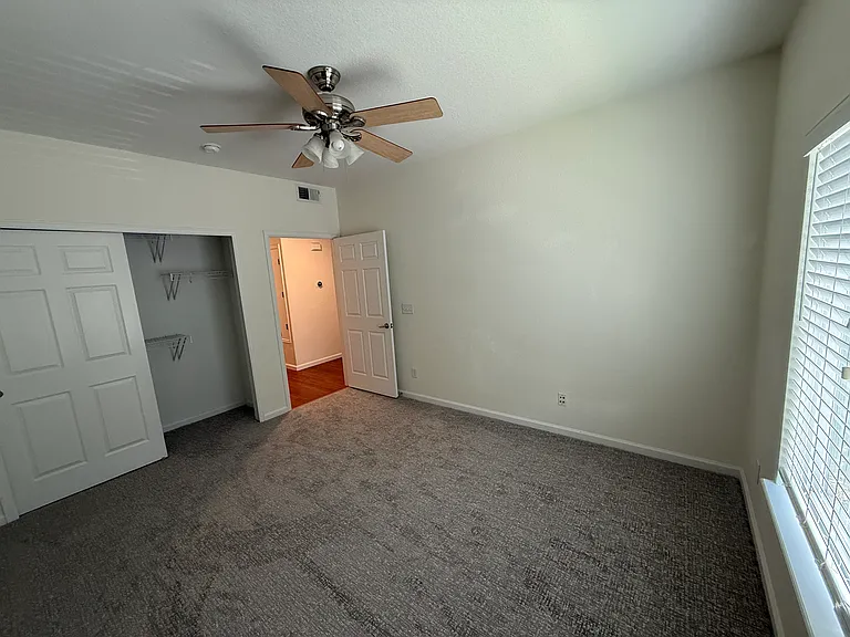8105 E 11th Ave #4A — Photo 13