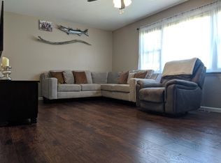 4 Stanford Dr APT 2B, Bridgewater, NJ 08807