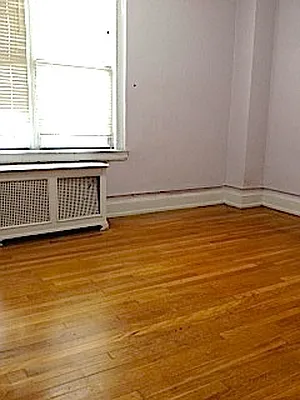 Rented by A D Shaye Realty Group  | media 4