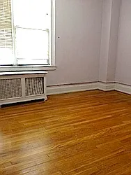 Rented by A D Shaye Realty Group 