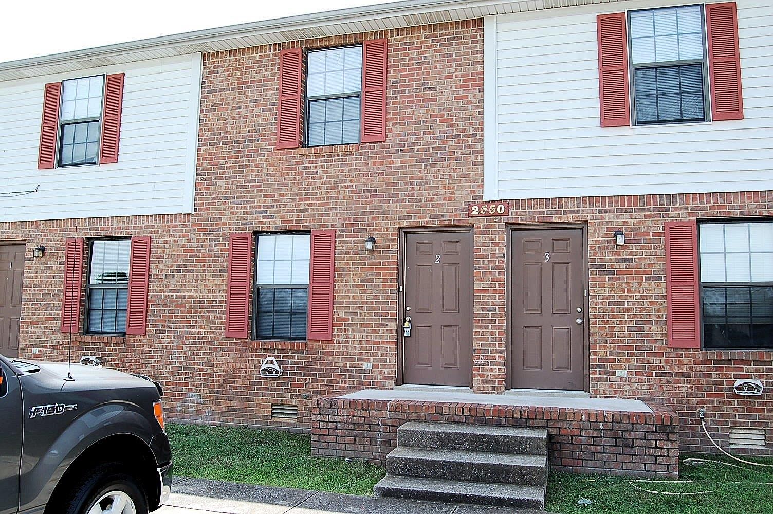 2550 Old Russellville Pike, Clarksville, TN 37040 Zillow