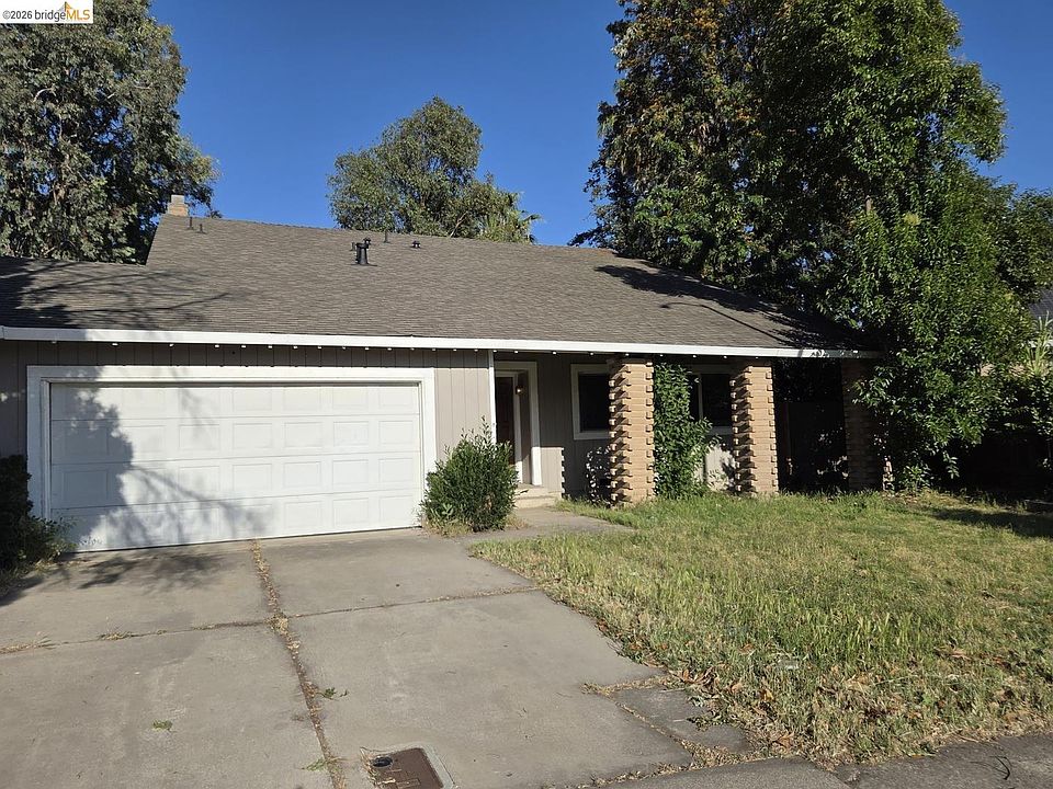 1st image of (Undisclosed Address)