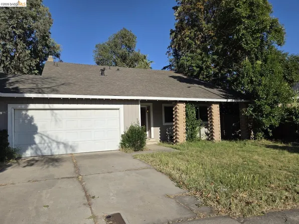(undisclosed Address), Stockton, CA 95209