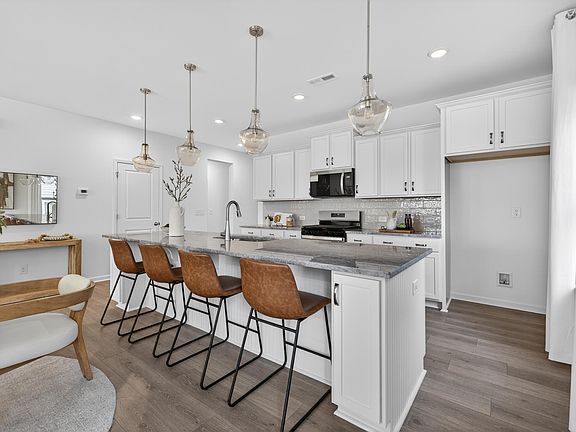 3rd image of 25 Silent Bend Dr #255