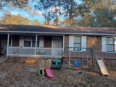 1240 Church, Benton, AR, 72015