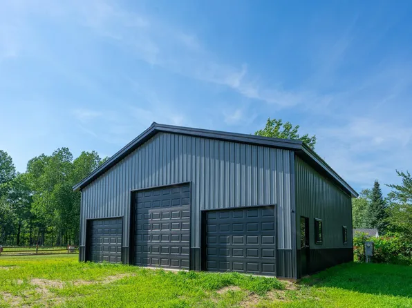 41892 251st Pl, McGregor, MN 55760
