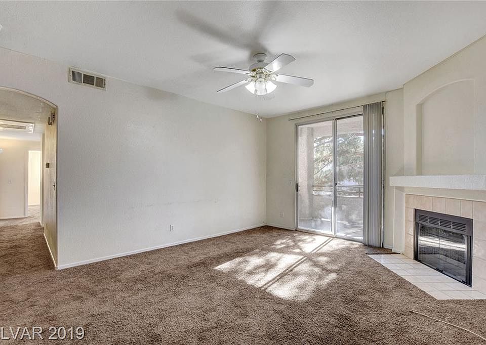 1st image of 1405 S Nellis Blvd Unit 2009