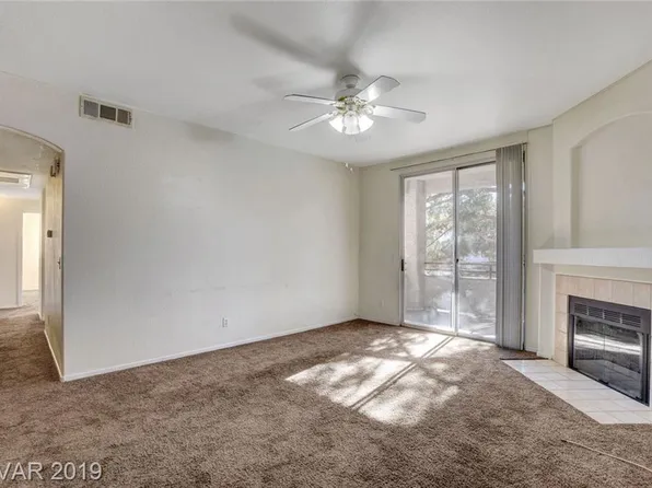 1405 S Nellis Blvd Unit 2009, Las Vegas, NV 89104