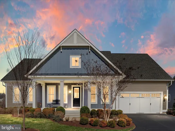 23525 Whiteheart Hickory Ln, Aldie, VA 20105