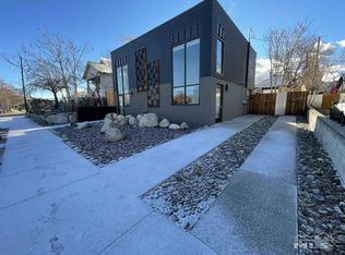 342 Stewart St, Reno, NV 89502