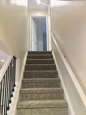 14595 E Temple Pl — Photo 10
