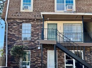6200 Riverside Dr APT 426, Metairie, LA 70003