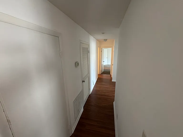 1485 Ventura Way — Photo 5
